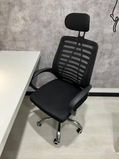 Purrfect Nook 1BR Georgetown Straits Garden 一房一厅式 - Jelutong - 7