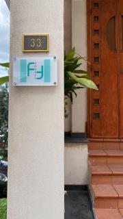 FF Houses - Centro Storico Ottaviano - Ottaviano - 8