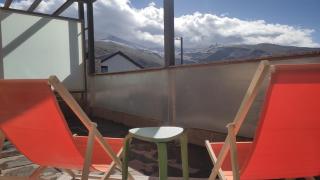 Sierra Nevada Niceplace - Sierra Nevada - 4