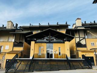 Sierra Nevada Niceplace - Sierra Nevada - 3