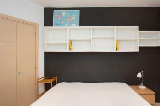 We Home - Corso Buenos Aires 77a - Milan - 4