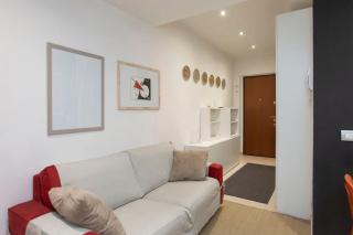 We Home - Corso Buenos Aires 77a - Milan - 6