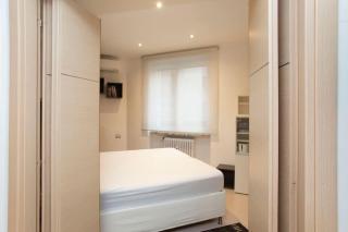 We Home - Corso Buenos Aires 77a - Milan - 7