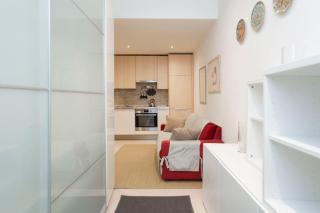 We Home - Corso Buenos Aires 77a - Milan - 1