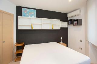 We Home - Corso Buenos Aires 77a - Milan - 8