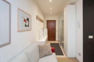 We Home - Corso Buenos Aires 77a - Milan - 3