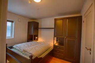 Ideal Getaway only Steps from Ski Trails - Beitostøl - 1