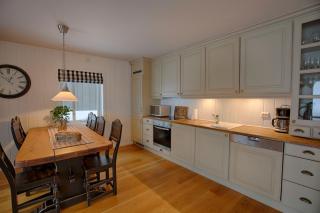 Ideal Getaway only Steps from Ski Trails - Beitostøl - 4