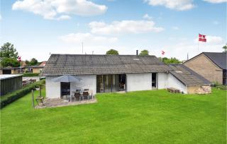 Stunning Home In Haderslev With Wifi - Haderslev - 0