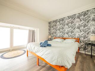 L'Évasion Sauna & Spa - Saint-Rambert-dʼAlbon - 8