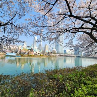 Dream Attic Seoul - Seul - 9