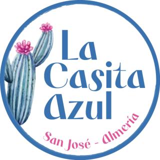 La Casita Azul - San José - 9