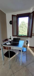 Relax house Milano-Pavia - 7