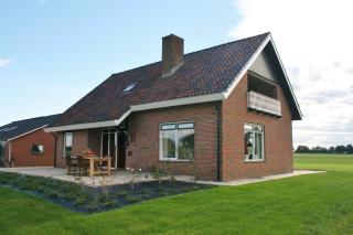 Vakantiehuis de bonte koe - 3