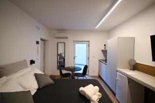 Sole - Bari - 8