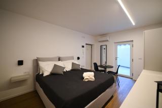 Sole - Bari - 1
