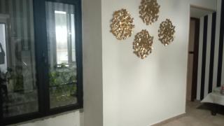 Apartamento Luna - Zafra - 3