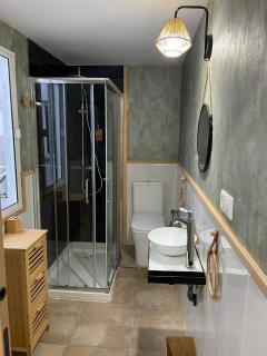 Apartamento Luna - Zafra - 1