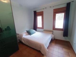 Casa Rural en Valmuel El Arquero - 5