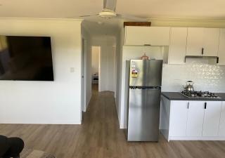 Sunshine Coast retreat your own private golf course - Diddillibah - 2