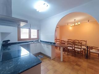 Casa Rural en Valmuel El Arquero - Valmuel - 1