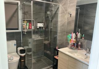 Sunshine Coast retreat your own private golf course - 1