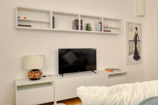 Just Urban Stays - Bright and beautiful apartment - Corso Genova - Milan - 4