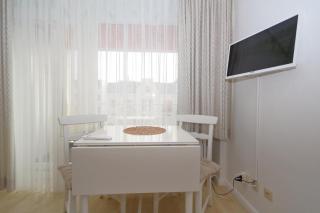 Haus-am-Meer14-App-41-OB - Westerland - 7