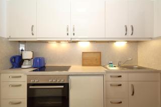 Haus-am-Meer14-App-41-OB - Westerland - 4