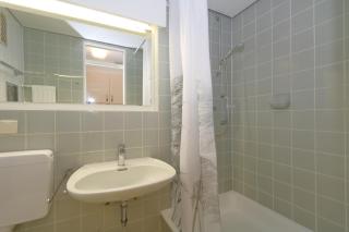 Haus-am-Meer14-App-41-OB - Westerland - 3