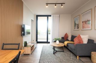 The Coastal 102 Mossel Cove - Mossel Bay - 0