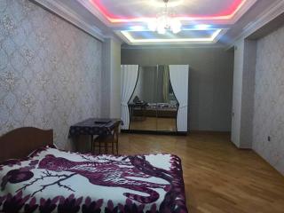 Entire apartment in the city center! - Bakoe - 2
