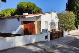 Villa El Retiro - L'Escala - 6