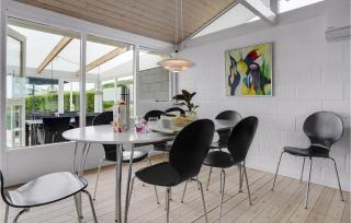 2 Bedroom Lovely Home In Hejls - 6