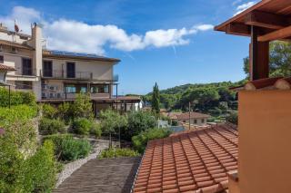 Appartamenti Fetovaia Nord - Goelba - Fetovaia - 5