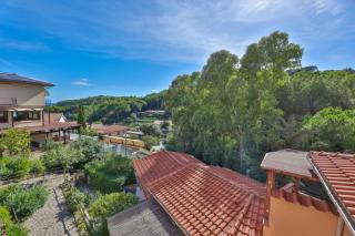 Appartamenti Fetovaia Nord - Goelba - Fetovaia - 6