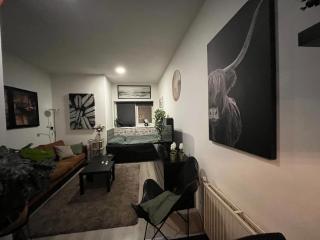 Studio E - Purmerend - 6
