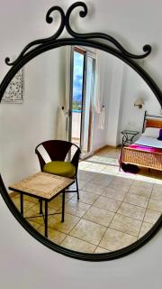 HOTEL MUSEO Lucainena - 1