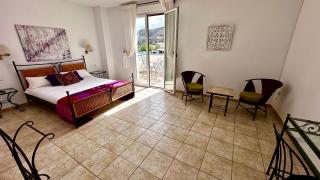 HOTEL MUSEO Lucainena - 4