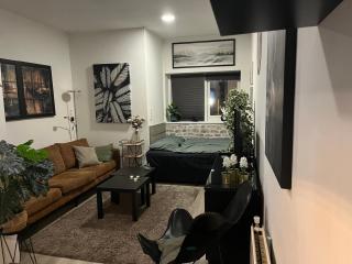 Studio E - Purmerend - 8