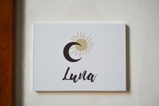 Luna - Bari - 9