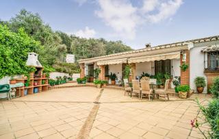 Nice Home In Jubrique - Jubrique - 9