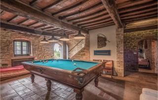 Casa Politi - San Giustino Valdarno - 6