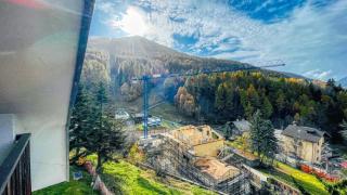 Appartamento Maison des Alpes - Affitti Brevi Italia - 4