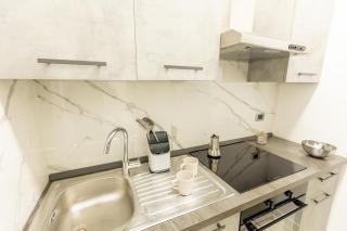 La Casa di Pan - Cremeno - 5
