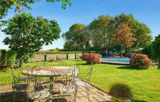 3 Bedroom Gorgeous Home In Odder - 3