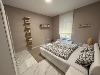 Ile VES Appartement - 8