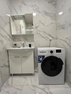 Ile VES Appartement - 6