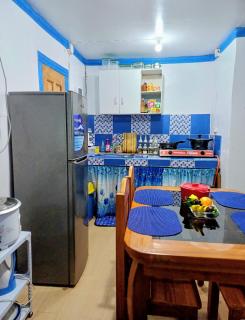 Spacious Home with Beautiful View in Toril Proper - Davao - 5