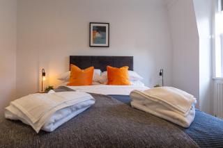 Brighton 2BedroomFlat Modern Tv Wifi - Brighton & Hove - 3